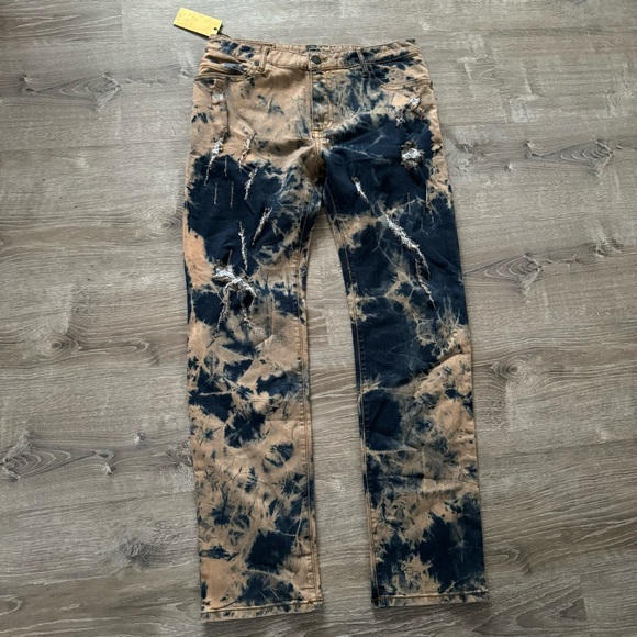 Robin’s Jeans size 34 - Picture 1 of 6